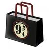 Platform 9 3/4 Reusable Shopper Bag