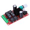 Stereo Amplifier Module XHM189 TPA3116D2 Stereo Amp Board Digital Amplifier Board Sound Channel