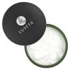 Luseta Beauty Маска для волос с маслом чайного дерева и арганы, 500 мл (16,9 жидких унций)