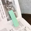 Simple Design Desktop Phone Stand Folding Phone Ring Buckle New Phone Holder  for Creative Use