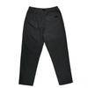  North Face  North Face Courtney Tapered Pants Np6nq01