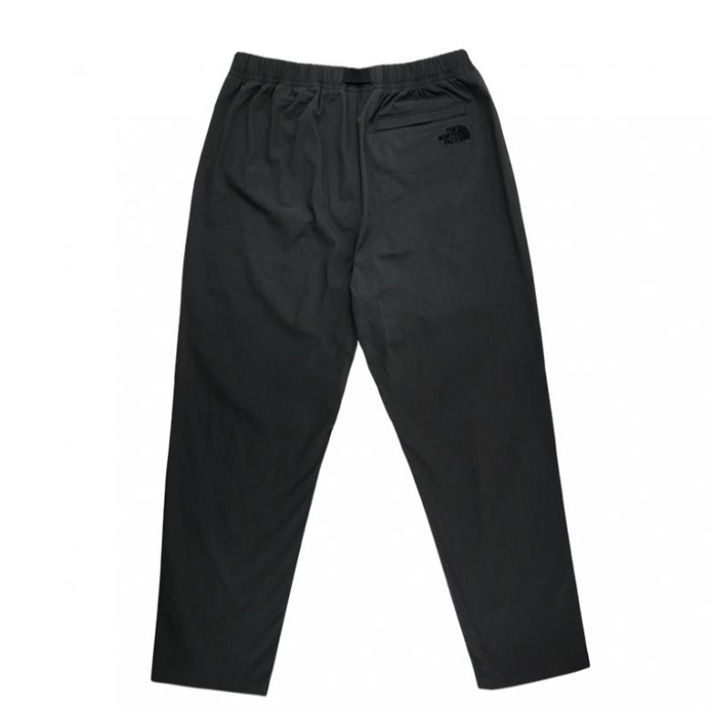  North Face  North Face Courtney Tapered Pants Np6nq01