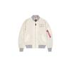 Куртка Alpha Industries MA-1 TTC