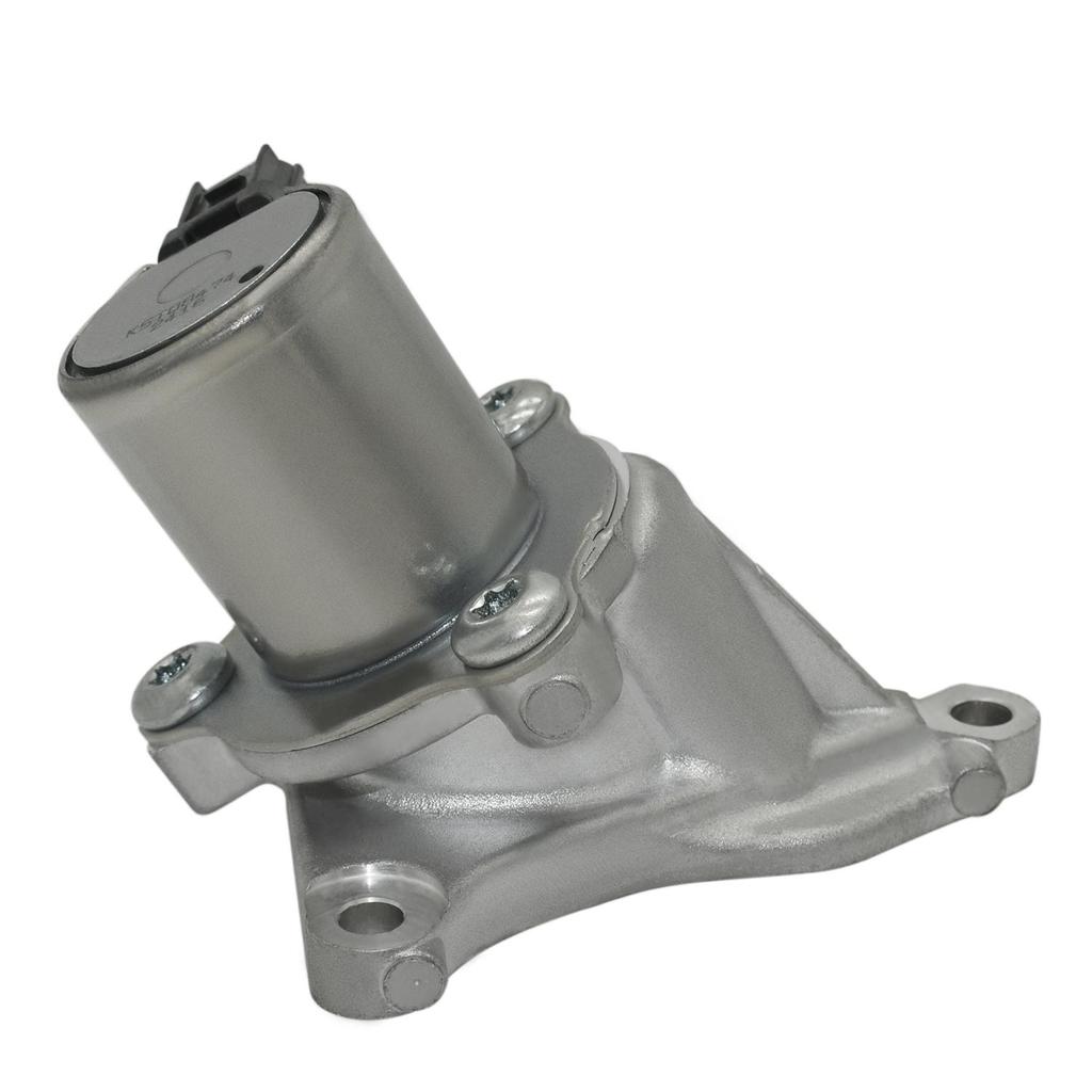 Клапан EGR K5T08474 подходит для Honda