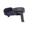 NEW-Car Battery Management Sensor Battery Management Sensor For Ford BT4T-14B357-BA Car Accessories