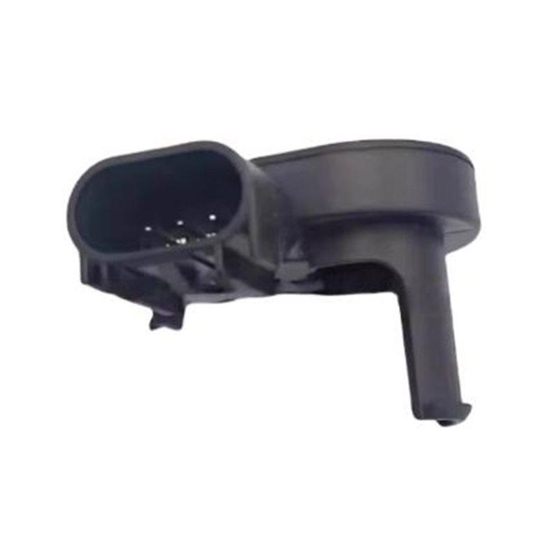 NEW-Car Battery Management Sensor Battery Management Sensor For Ford BT4T-14B357-BA Car Accessories