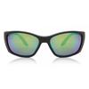 Costa Del Mar Fisch Polarized Fs 01 Ogmp Мужские солнцезащитные очки