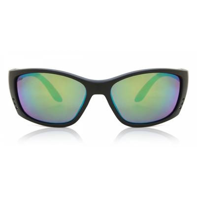 Costa Del Mar Fisch Polarized Fs 01 Ogmp Мужские солнцезащитные очки