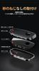 [KUNIO] BMW exclusive key case key cover key holder without