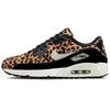 Air Max 90 Golf Nrg Леопард DH3042-800