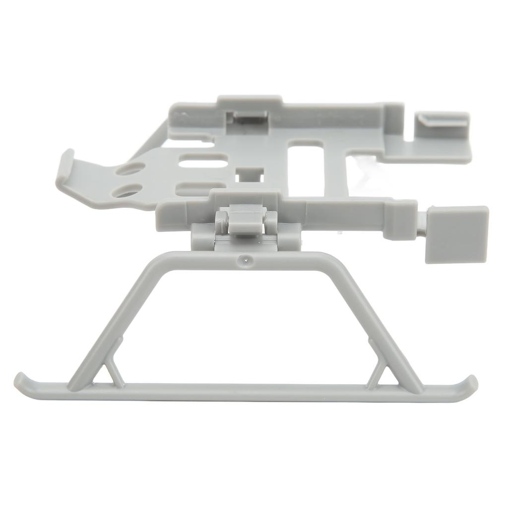 Складное шасси для дрона, быстросъемные удлиняющие ножки, проставки для увеличения высоты дрона для Mini 3