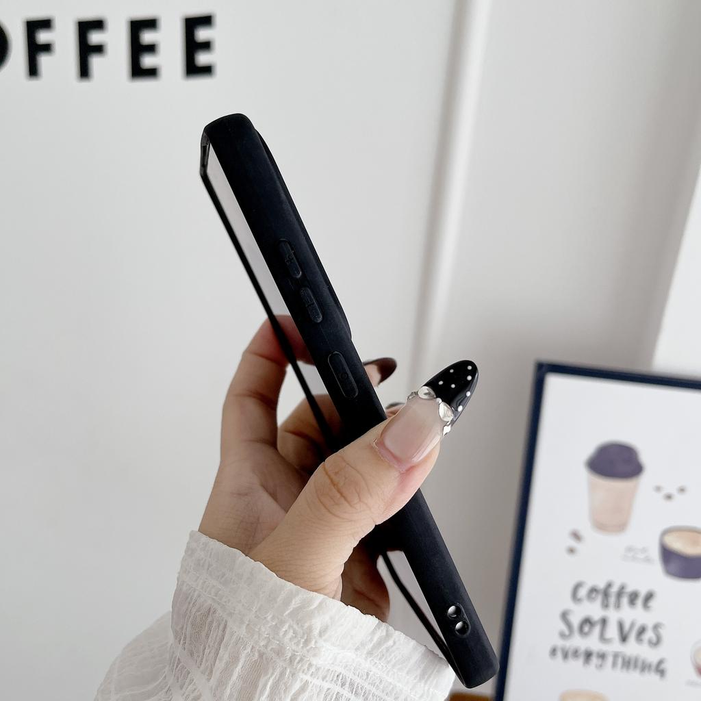 Магнитный Матовый Полупрозрачный Чехол для Magsafe для Samsung S25 Edge S24 S23 Ultra Plus FE A17 A07 A56 A36 A26 A16 A55 A35 Крышка