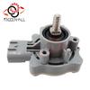 Датчик уровня фар для Lexus ES300 2001-2003 3.0L RX350 2007- 2008 3.5L Mazda RX-8 1.3L 89405-48020 89406-48020 5S9468