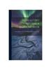 Книга Norge I Det Nittende Aarhundrede : Tekst Og Billeder Af Norske Forfattere Og Kunstnere, Volume 1...