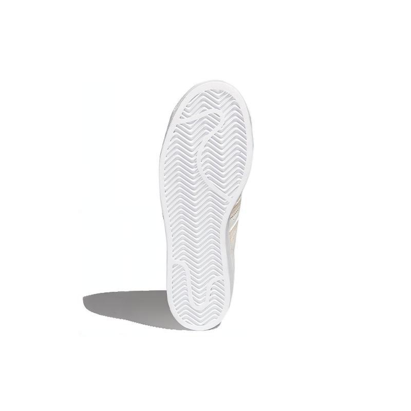adidas Кроссовки Superstar Off White Ecru Tint GZ3413
