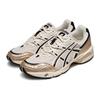Asics GEL-1090 Унисекс Ретро Спортивные Повседневные Кроссовки