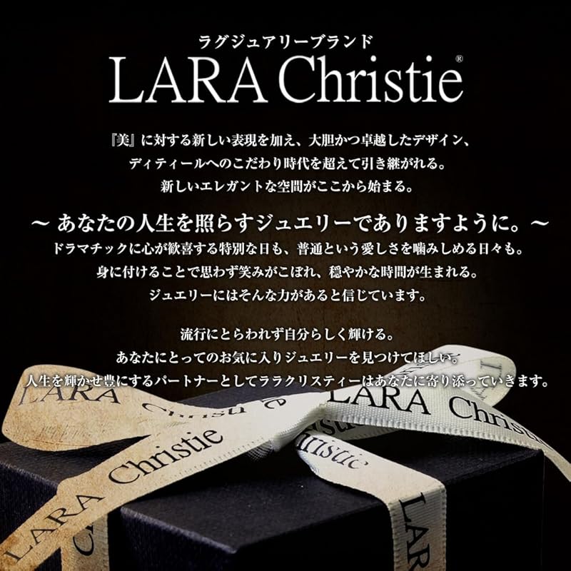 [Lara Christie] кольцо кольцо мужское изогнутый дизайн серебро 925 [ ЧЕРНАЯ ЛИНИЯ ] Нет. 15 r14012-b-15