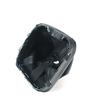 Original High Quality Auto Parts   9C19-7B118-AAYYJV  Gear Lever Shift Cover for Ford Transit