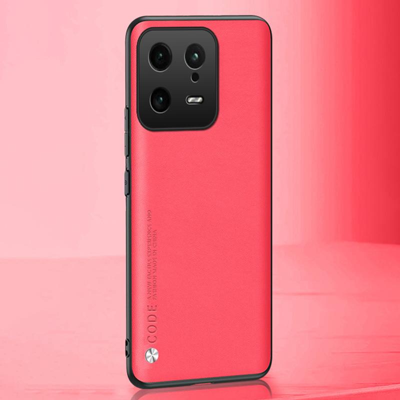 Роскошный чехол из искусственной кожи для Xiaomi Mi 13 Pro 11 12 Lite 12S Ultra 11i 12X, силиконовый чехол для телефона Xiaomi Mi 11T 12T Pro 5G