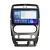 Suzuki Jimny 07-12 Car Radio - 9" Android 10.0