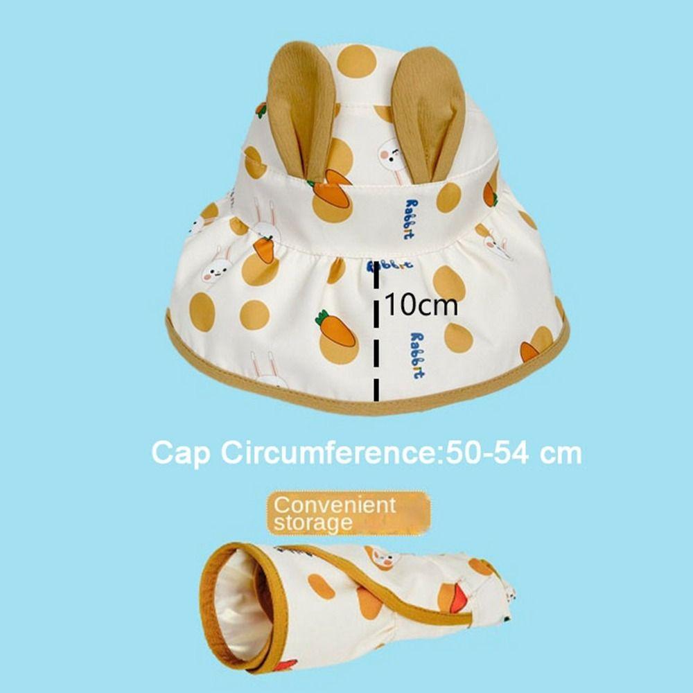 Детские солнцезащитные шляпы с защитой от УФ-лучей, шляпа-панама с большими полями, новая шляпа рыбака, для путешествий