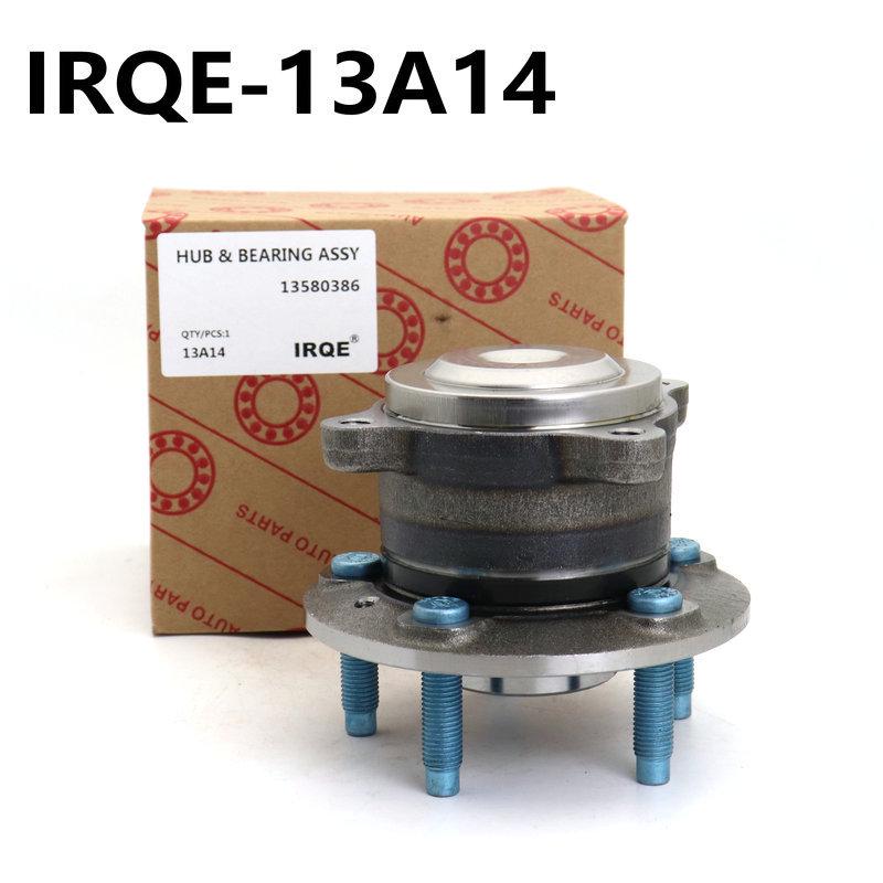 Car Rear Wheel Bearing Hub Assembly 13580386 for Verano/New Cruze.