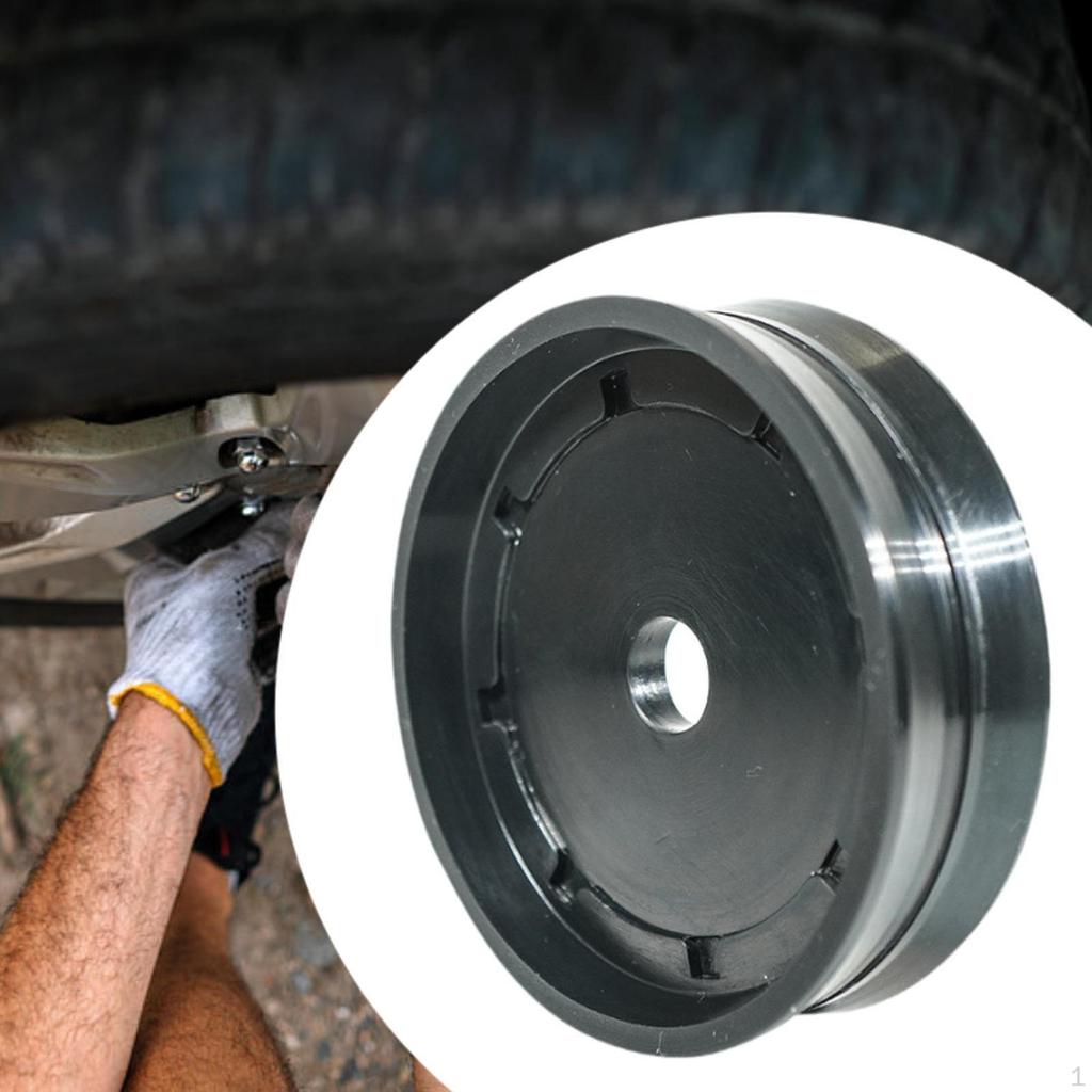 Деталь для авторемонта, автомобильная вилка, стабильная износостойкость, многоцелевые детали для разборки шин