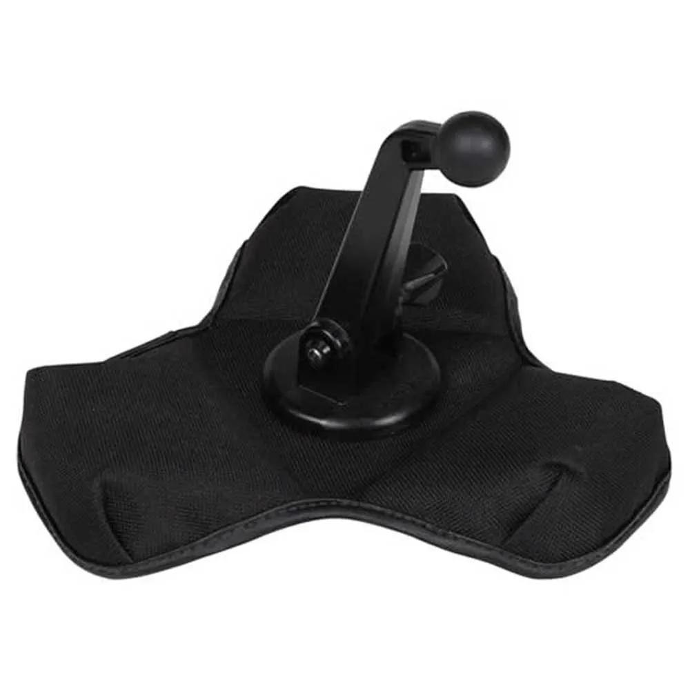 Garmin 010-10908-03 Universal Car Bracket Friction Mount 22mm Black