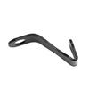 Carry Helmet Hook Bottle Cargo Hanger Black For Yamaha Nmax Xmax Nvx 125 250 300