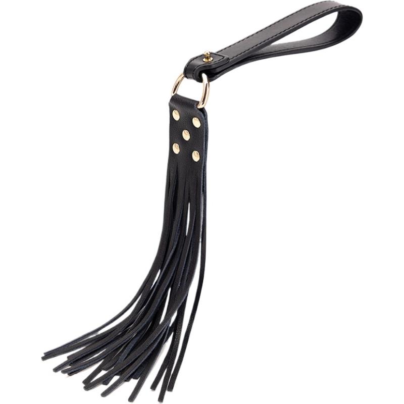 High-end Real Leather BDSM Bondage Set Collar Whip Gag Handcuffs Adult Sex Toys for Couple Comfortable Safe Intimate Games Role