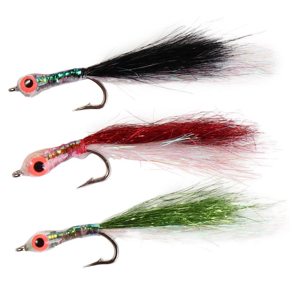 Рыболовная приманка форель Swinbait Popper нержавеющая сталь крючок рыболовная форель приманка наживки нахлыст крючок нахлыст