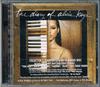 CD ALICIA KEYS - Diary of Alicia Keys (Bonus CD) (Ar 82876632632 J Records 2004 Australia Rap & Hip-Hop/R&B Used