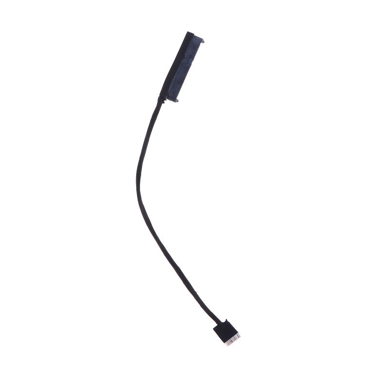 12-контактный кабель SATA, специально изготовленный для моделей на базе X86 P5 P6 N100 N150 N200 I3 N305 N355, материнская плата того же типа
