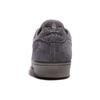 adidas Superstar 'Grey' BZ0216