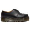 Dr. Martens 1461 Bex Series Casual Shoes Men Casual Shoes 26787001