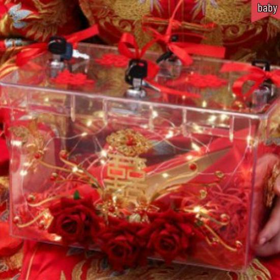 Wedding Prank Props: Funny Groom and Groomsmen Games Set