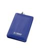 KESU 1TB USB 3.0 Portable Hard Drive, 2.5-Inch Encrypted, High-Speed Transfer
