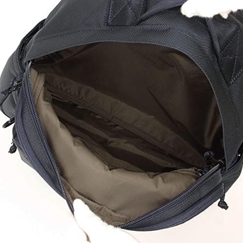 Yoshida Porter Explorer Daypack Olive 30 S [Сумка Porter] (S) 5071-7997