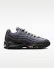 IH7853-200 Nike Air Max 95 Big Bubble Tech "Серый Волк" (Мужской)