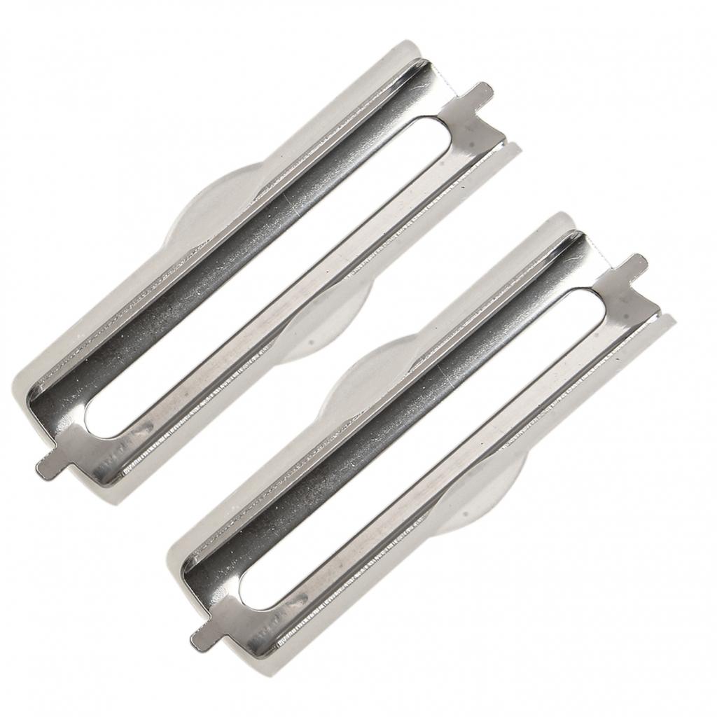 55 мм лезвие плоское лезвие фруктовый рубанок гаджеты многофункциональный