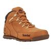 Mens Euro Rock Nubuck Mid Cut Hiking Boots