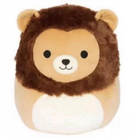 Squishmallows Animal Doll Stuffed Toys Birthday Big Plush Dolls Easter Rabbit Appease Cartoon Squishmallow Plushie