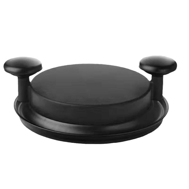 Многофункциональная машина для измельчения куриной грудки Tear, измельчитель для измельчения мяса, ручная машина для измельчения куриного фарша