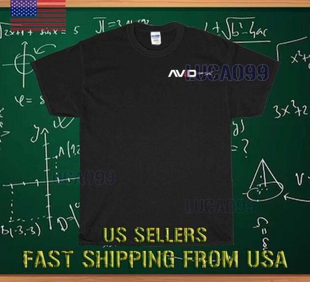 НОВАЯ РУБАШКА CUETEC AVID OPT-X ПУЛЫ ДЛЯ ПУЛА POLL RACING LOGO Футболка СМЕШНАЯ РАЗМЕР S-5XL