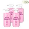 Kirania Protein Ampoule Treatment, 500ml, 4 Pieces