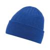 Beechfield Unisex Adult Thinsulate Beanie