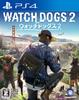 Watch Dogs 2 Рейтинг PS4 [CERO "Z"] -