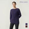 OLIVIALAUREN Raccoon Hazzi Pullover_Vocblxwa431