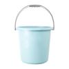 Многоцелевое пластиковое ведро Yimeide CC205