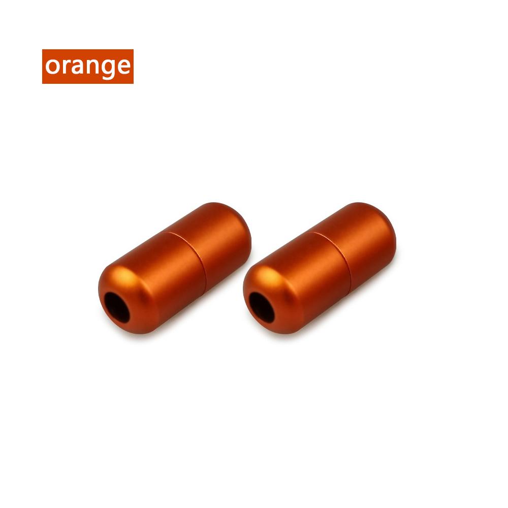 Ленивые шнурки Аксессуары для спортивной обуви Пряжка для быстрой шнуровки Шнурки с пряжкой и замком Шнурки без завязывания